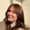 Photo of Mandi S.