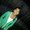 Photo of Araceli V.