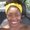 Photo of Lashantah H.