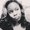 Photo of Tamara C.