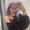 Photo of Lexi K.