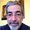 Photo of Mike L.