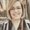 Photo of Nicole A.