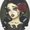 Photo of Mojgan R.