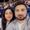Photo of Navpreet S.