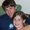 Photo of Alex J.