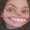 Photo of Caitlin D.