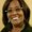 Photo of Dr Jenecia P.