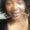 Photo of Mesha S.