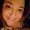 Photo of Valarie S.