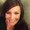Photo of Christy M.