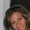 Photo of Paula L.