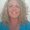 Photo of Tammie S.