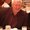 Photo of Raymond B.