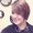 Photo of Emy P.