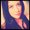 Photo of Cassandra T.