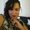 Photo of Leticia M.