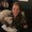 Photo of Sara M.