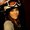 Photo of Roxanne P.