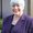 Photo of Denise L.