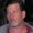 Photo of Todd S.