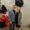 Photo of Ekaterina S.