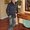 Photo of Timothy H.