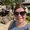Photo of Zoila G.