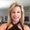 Photo of Tina D.