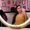 Photo of Alycia F.