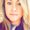 Photo of Chrystal J.