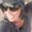 Photo of Kester M.