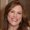 Photo of Jen C.