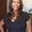 Photo of Diane G.