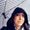 Photo of Laura S.