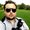 Photo of Maciek D.