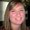 Photo of Melissa B.