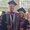 Photo of Marc F.