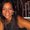 Photo of Paola L.