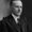 Photo of Jacob T.