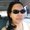Photo of Eurydice T.