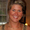 Photo of Liz B.