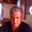 Photo of Joe S.