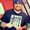 Photo of Dave L.