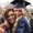 Photo of Kaitlin M.
