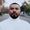 Photo of Jose D.