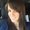 Photo of Elyse H.