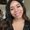 Photo of Julissa O.