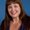 Photo of Patricia M.