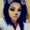 Photo of Serina M.